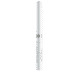 Sérum Merveilleux Cils & Sourcils