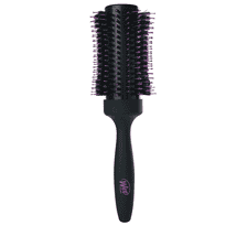 Volumizing 2.5 Round Brush - Thick/Course