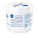 Repair & Care Sensitive Repair