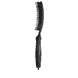 Fingerbrush Combo large Full Black