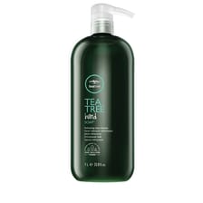 Tea Tree Hand Soap 1000 ml
