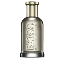 Eau de Parfum