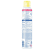Shampoo Secco Fresh & Mild per Capelli Biondi e Chiari