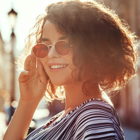 Collagen Peptides