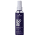 Bond Repair Purple Spray Conditioner