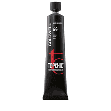 6G - Tabacco