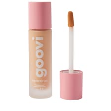 Perfectly Me Fond de Teint & Correcteur - 07 Peach-Warm