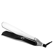 Chronos Max Styler Weiss