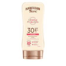 Glowing Protection Lotion SPF30