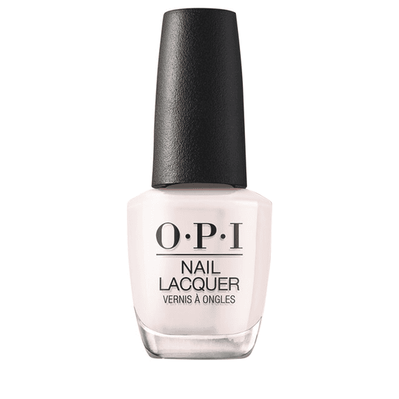 Nail Lacquer Me, Myself and OPI