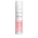 Protective Micellar Shampoo