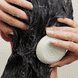 Special Shampoo Bar