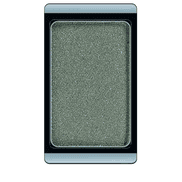 Eyeshadow Pearl - 40 medium pine green
