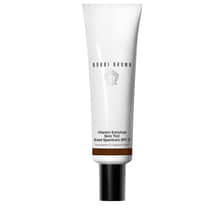 Vitamin Enriched SkinTint SPF15