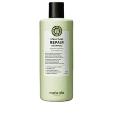 Structure Repair Shampoo