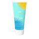 Aloe Gel Pur Limited Edition