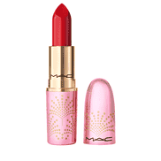 Lustreglass Sheer-shine Lipstick - Put a Bow On It