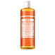 Liquid Soap - Tea Tree
