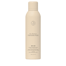 Skip A Day Dry Shampoo
