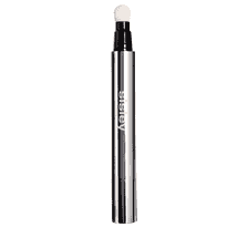 Stylo Lumière 2 (peach rose)