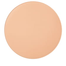 Studio Fix Powder Plus Foundation Refill C4.5