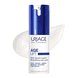 Smoothing Eye Cream