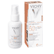 UV Age Daily SPF50+ Tinta