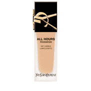 All Hours Foundation - Light Neutral 8