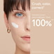 CC Cream
