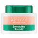 Gel Actif Remodelant Effet Fraîcheur