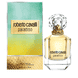 Eau de Parfum