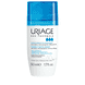 Deodorant Power 3 Roll-on