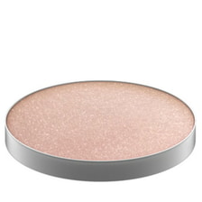Small Eye Shadow Pro Palettes - Naked Lunch