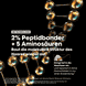 Absolut Repair Molecular Leave-In