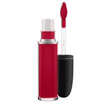M·A·C - Retro Matte Liquid Lipcolour - Dance with Me - 5 ml