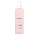 Anti.Gravity.Spray Volume Spray
