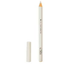 Eyeliner Sand - Nude