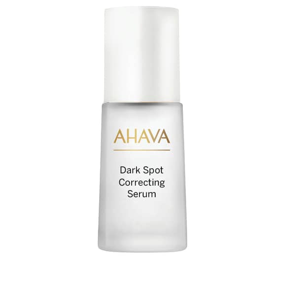 Dark Spot Correcting Serum