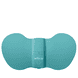 Menstrual Relax+ EM 55