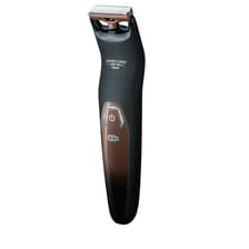 Tondeuse Corps HR 6000