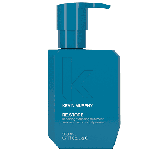 Re.Store Cleansing Treatment