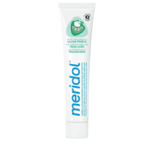 Gum Protection & Fresh Breath Toothpaste
