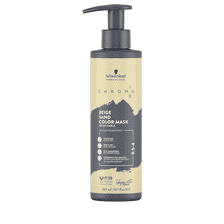Bonding Color Mask 9,5-4 Beige Sand