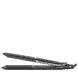 Piastre Liscianti Smooth Pro 235 ST394E