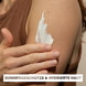 Protecting Body Lotion SPF50
