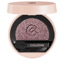 Impeccable Compact Eye Shadow