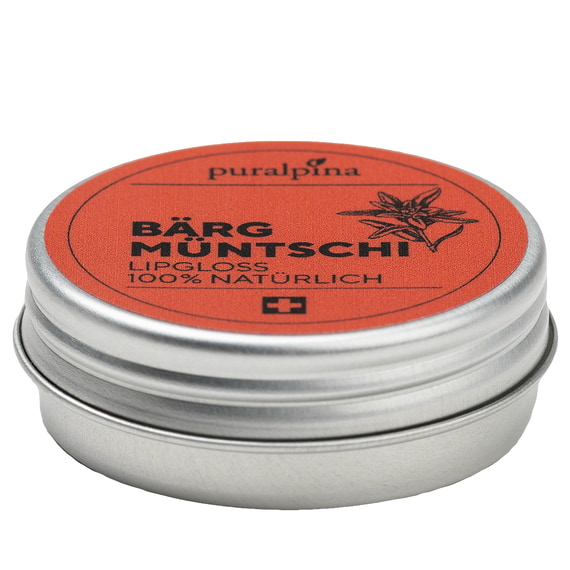 Lucidalabbra Bärgmüntschi