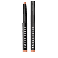 Long-Wear Cream Shadow Stick Blushing Peach