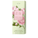 Aroma Shower Gel Indulging - Peony & Sandalwood
