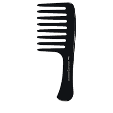 5660 Large styler